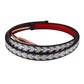 Warning Signal Driving Light Strip