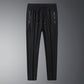 StretchActive--Unisex Ultra High Stretch Quick Dry Pants