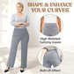 🔥BIG SALE 50% OFF💷Women's Casual High Waist Stretch Pants
