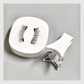 💖Last Day Buy 1 Get 1 Free!!🎁Reusable Premium Magnetic Eyelashes with Applicator