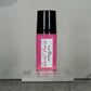 🌹2025 New Arrival🔥 Women's Long-Lasting Fresh Natural Roll-On Perfume
