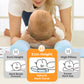 🔥 2025 Hot Sale 50% OFF👶All-Season Breathable Shaping Pillow for Baby Development