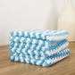 🎉 Last Day Promotion-49% OFF 🔥Microfiber Cleaning Rag-Super Cleaning Power🎁 Buy 2 Get 1 Free