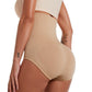 🔥Buy 1 Get 1 Free💝High Waist Tummy Control Shapewear Panties
