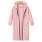 🎉This Week Special Price £12.99!!💥Women Casual Zip up Hoodies
