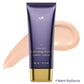 💜Last Day Buy 1 Get 1 Free!💜✨Body Coverage Perfector – Waterproof, Lightweight & Flawless Body Makeup
