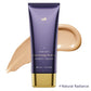 💜Last Day Buy 1 Get 1 Free!💜✨Body Coverage Perfector – Waterproof, Lightweight & Flawless Body Makeup