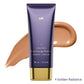 💜Last Day Buy 1 Get 1 Free!💜✨Body Coverage Perfector – Waterproof, Lightweight & Flawless Body Makeup