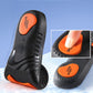 🎉 Last Day Promotion-49% OFF 🎉Shock Absorbing Insoles for Men & Women