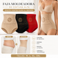 💞Summer Cool-Down Deal💞Thermogenic Fat-Burning Sculpting Shorts