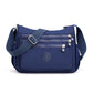 🔥Limited-Time 60% OFF 🏷️ Lightweight Multi-Pocket Water-Resistant Crossbody Bag