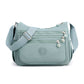 🔥Limited-Time 60% OFF 🏷️ Lightweight Multi-Pocket Water-Resistant Crossbody Bag