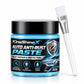 ⏳ LAST DAY SALE 50% OFF !! 📢 Auto Rust Shield Paste, Repair Rust At Home In Minutes with Free Brush