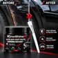 ⏳ LAST DAY SALE 50% OFF !! 📢 Auto Rust Shield Paste, Repair Rust At Home In Minutes with Free Brush