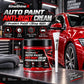 ⏳ LAST DAY SALE 50% OFF !! 📢 Auto Rust Shield Paste, Repair Rust At Home In Minutes with Free Brush