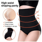 🔥Buy 1 Get 1 Free💝High Waist Tummy Control Shapewear Panties