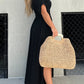 🔥Hot Sale 50% OFF💗New fashion Slit effortless long dress