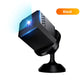 🔥Hot Sale 50% OFF❤️‍🔥 Mini Smart HD Night Vision Security Camera