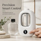 🥇Hot Sale - 49% OFF🥇Automatic Fragrance Spray for Home