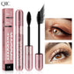 Volume & Lengthen 2-in-1 Curling Mascara