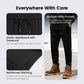 🏆SUMMER HOT SALE 68% OFF💥Unisex MultiPants – High Stretch Multi-pocket Durable Cargo Pants