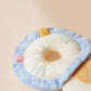 Baby Head Protection Cushion