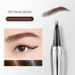 🔥Micro-Fork Tip Pencil Long-lasting Waterproof Brows Pencil