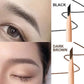 🎁Hot sale🔥 Waterproof Wooden Eyebrow Pencil