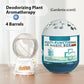 🔥2026 New Collection ⏰Indoor Air Purification Dust Removal Magic Box🏠🌿