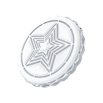 ✨【Car Interior Roof Light - Magnetic Multi-Mode Rechargeable】✨