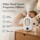 🥇Hot Sale - 49% OFF🥇Automatic Fragrance Spray for Home