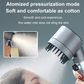 ⏳ LAST DAY SALE 60% OFF !! 📢 🚿Multi-functional High Pressure Shower Head Set