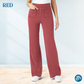 🔥BIG SALE 50% OFF💷Women's Casual High Waist Stretch Pants