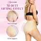 💞CLEARANCE SALE 70% OFF- Leakproof High-Waist Tummy-Control Butt-Lifting Panties💝Buy 1 Get 3 Packs (3 Pcs)