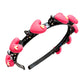 🌺 This Week's Special Sales - 60% OFF 🌺 Children's Cute Braided Hairpin Sweet & Styled for School, Parties & Photos