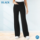 🔥BIG SALE 50% OFF💷Women's Casual High Waist Stretch Pants