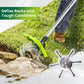 🔄 Buy 2 Get 1 Free NOW! ⚙️String Trimmer Replacement Head