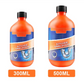 Powerful Pipe Cleaning Agent