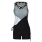 ⏰LAST DAY 60% OFF👙🌊Women's Tummy Control Tankini Set with Built-In Bra – Flattering Boho Swimwear with Shorts🔥