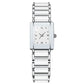 ⌚2025 New Arrival 50% OFF🔥Fashion Casual Versatile Square Watch