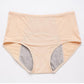 🌸Last Day Buy 1 Get 3 Packs💗2025 Best Seller High Waist Leak Proof Panties💗