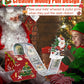 🎄Christmas Sale-50% OFF🎁Surprise Money Pop-Up Explosion Gift Box