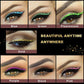 🔥Hot Sale 💕 2025 NEW Lazy Eye Shadow Eyelash Patch
