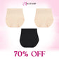 💞CLEARANCE SALE 70% OFF- Leakproof High-Waist Tummy-Control Butt-Lifting Panties💝Buy 1 Get 3 Packs (3 Pcs)