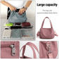 🎁Hot Sale 50% OFF⏳Body Light And Versatile Casual Bag