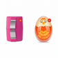 🔥Buy 2 Get 1 Free 🍳 Quick Egg Cracker Tool  Clean Crack Every Time, No Shell Pieces, No Broken Yolks!🥚