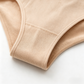 💞Summer Cool-Down Deal💞Thermogenic Fat-Burning Sculpting Shorts