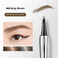 🔥Micro-Fork Tip Pencil Long-lasting Waterproof Brows Pencil