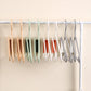 Portable Folding Clothes Hangers