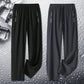 StretchActive--Unisex Ultra High Stretch Quick Dry Pants